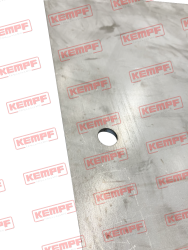 Preview: 30479 Formblech